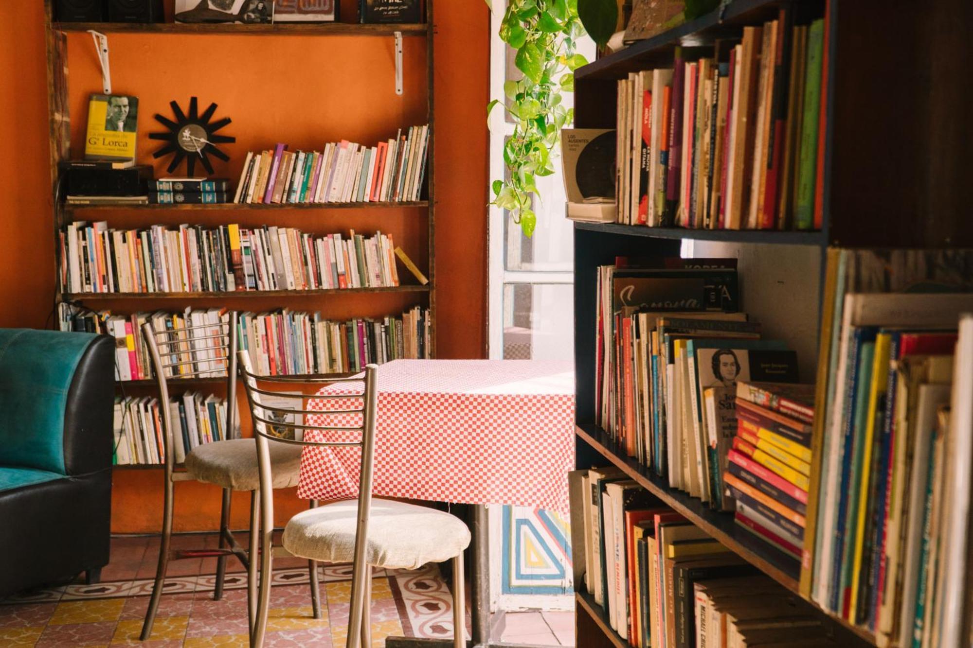 Hostalito Casa Alebrije Гуанахуато Екстериор снимка